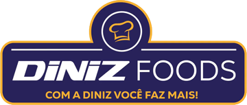 Diniz Foods